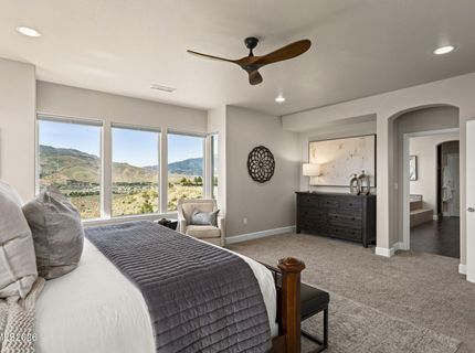 1745 Laurel Ridge Drive, Reno, NV 89523 Photo