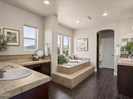 1745 Laurel Ridge Drive, Reno, NV 89523 Photo