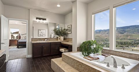 1745 Laurel Ridge Drive, Reno, NV 89523 Photo