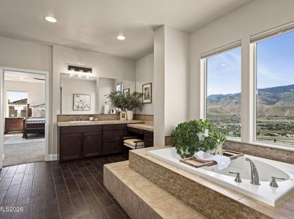 1745 Laurel Ridge Drive, Reno, NV 89523 Photo