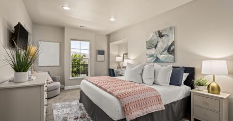 1745 Laurel Ridge Drive, Reno, NV 89523 Photo