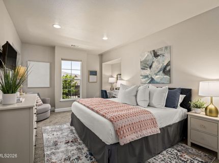 1745 Laurel Ridge Drive, Reno, NV 89523 Photo
