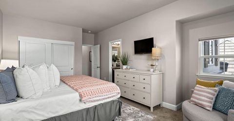 1745 Laurel Ridge Drive, Reno, NV 89523 Photo