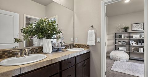 1745 Laurel Ridge Drive, Reno, NV 89523 Photo