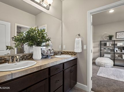 1745 Laurel Ridge Drive, Reno, NV 89523 Photo