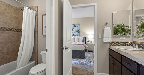 1745 Laurel Ridge Drive, Reno, NV 89523 Photo
