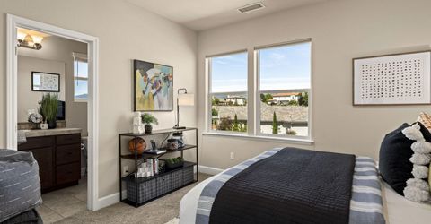 1745 Laurel Ridge Drive, Reno, NV 89523 Photo