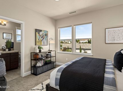 1745 Laurel Ridge Drive, Reno, NV 89523 Photo