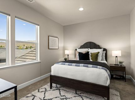 1745 Laurel Ridge Drive, Reno, NV 89523 Photo