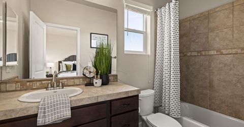 1745 Laurel Ridge Drive, Reno, NV 89523 Photo