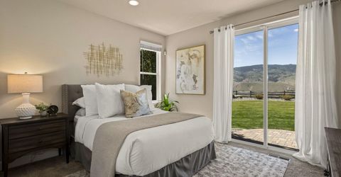 1745 Laurel Ridge Drive, Reno, NV 89523 Photo