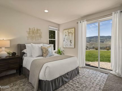 1745 Laurel Ridge Drive, Reno, NV 89523 Photo