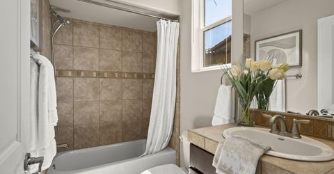 1745 Laurel Ridge Drive, Reno, NV 89523 Photo