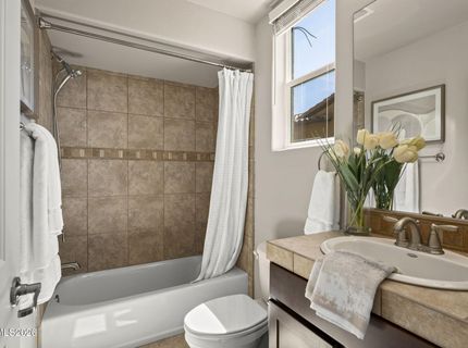 1745 Laurel Ridge Drive, Reno, NV 89523 Photo