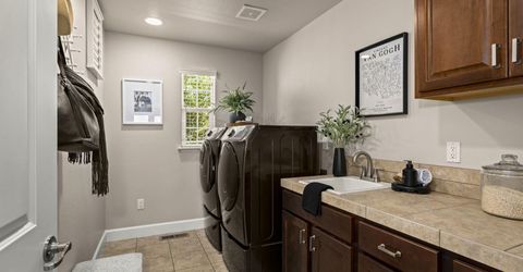 1745 Laurel Ridge Drive, Reno, NV 89523 Photo