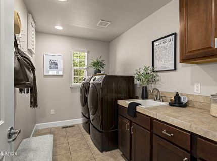 1745 Laurel Ridge Drive, Reno, NV 89523 Photo