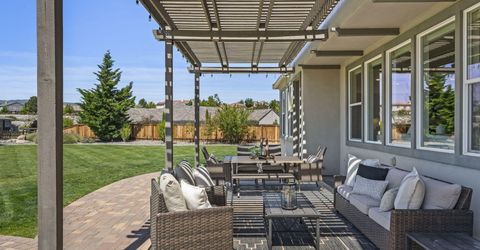 1745 Laurel Ridge Drive, Reno, NV 89523 Photo