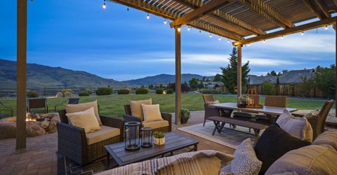 1745 Laurel Ridge Drive, Reno, NV 89523 Photo