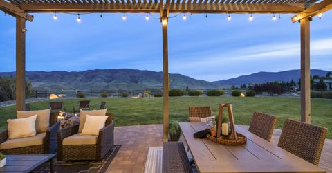 1745 Laurel Ridge Drive, Reno, NV 89523 Photo