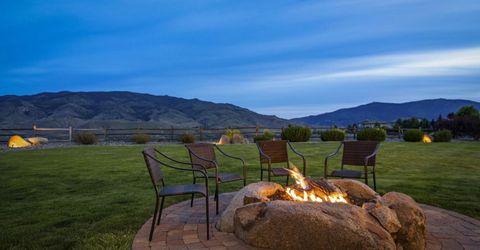 1745 Laurel Ridge Drive, Reno, NV 89523 Photo