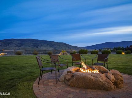 1745 Laurel Ridge Drive, Reno, NV 89523 Photo