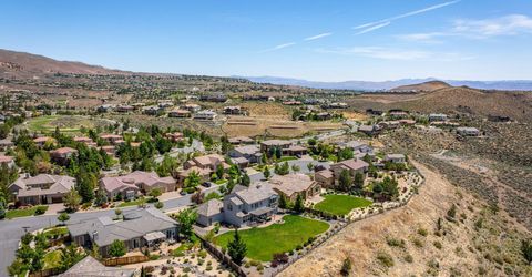 1745 Laurel Ridge Drive, Reno, NV 89523 Photo