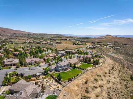 1745 Laurel Ridge Drive, Reno, NV 89523 Photo