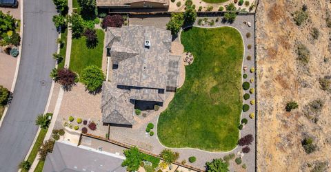 1745 Laurel Ridge Drive, Reno, NV 89523 Photo