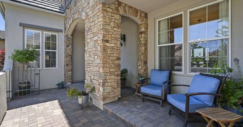 1745 Laurel Ridge Drive, Reno, NV 89523 Photo