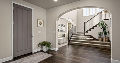 1745 Laurel Ridge Drive, Reno, NV 89523 Photo