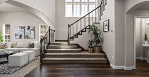 1745 Laurel Ridge Drive, Reno, NV 89523 Photo