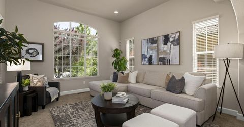 1745 Laurel Ridge Drive, Reno, NV 89523 Photo