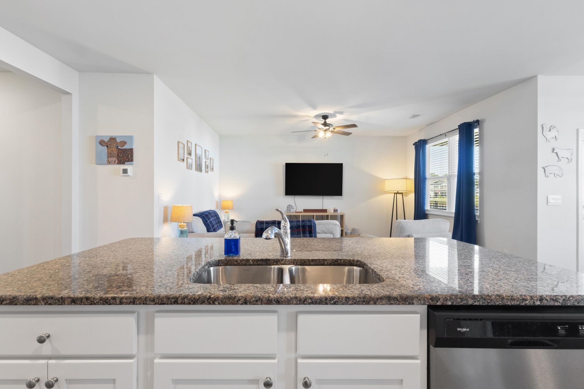 3923 Nandina Ct.  Photo 13