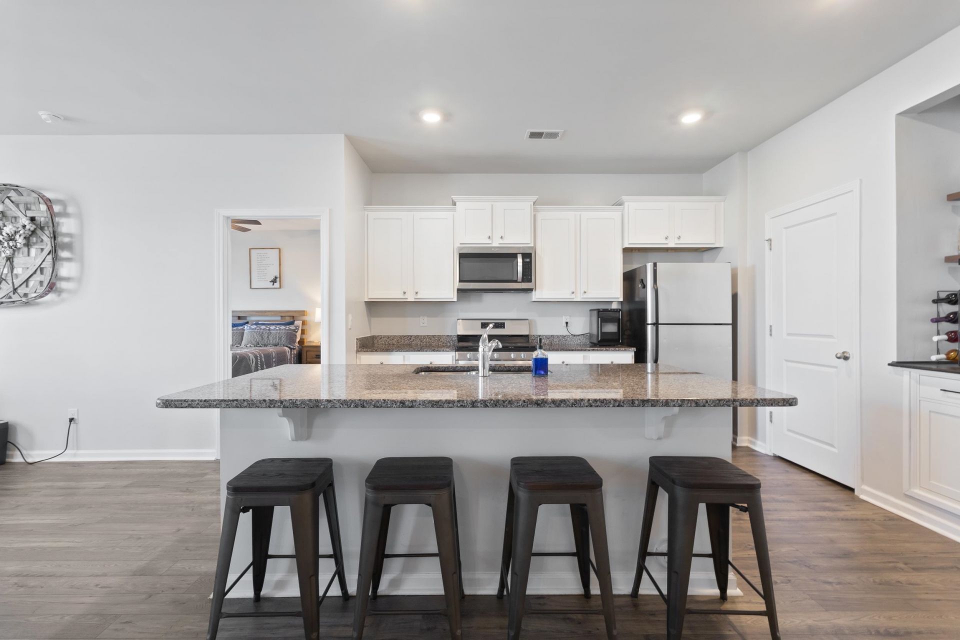 3923 Nandina Ct.  Photo 15