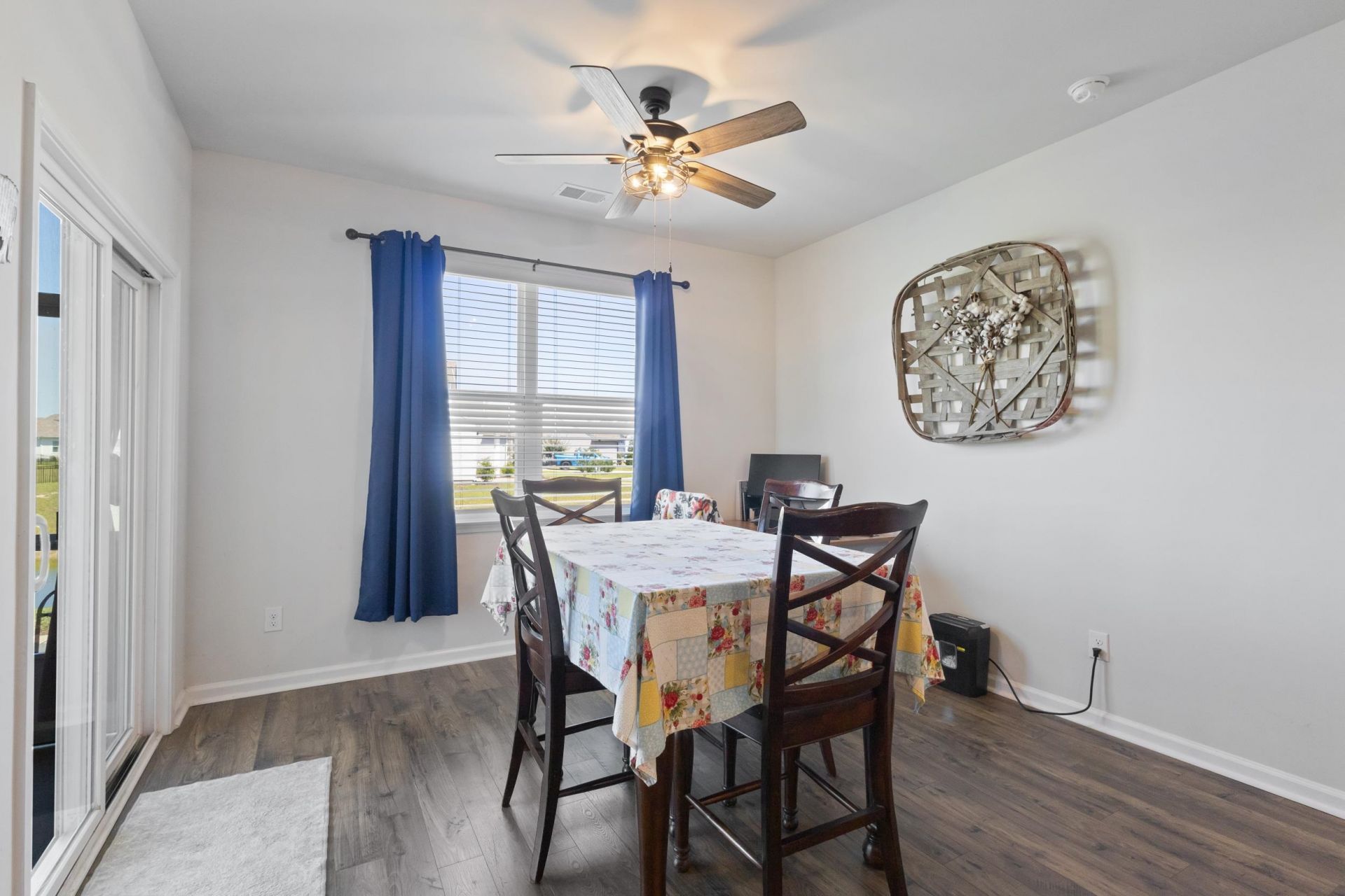 3923 Nandina Ct.  Photo 16