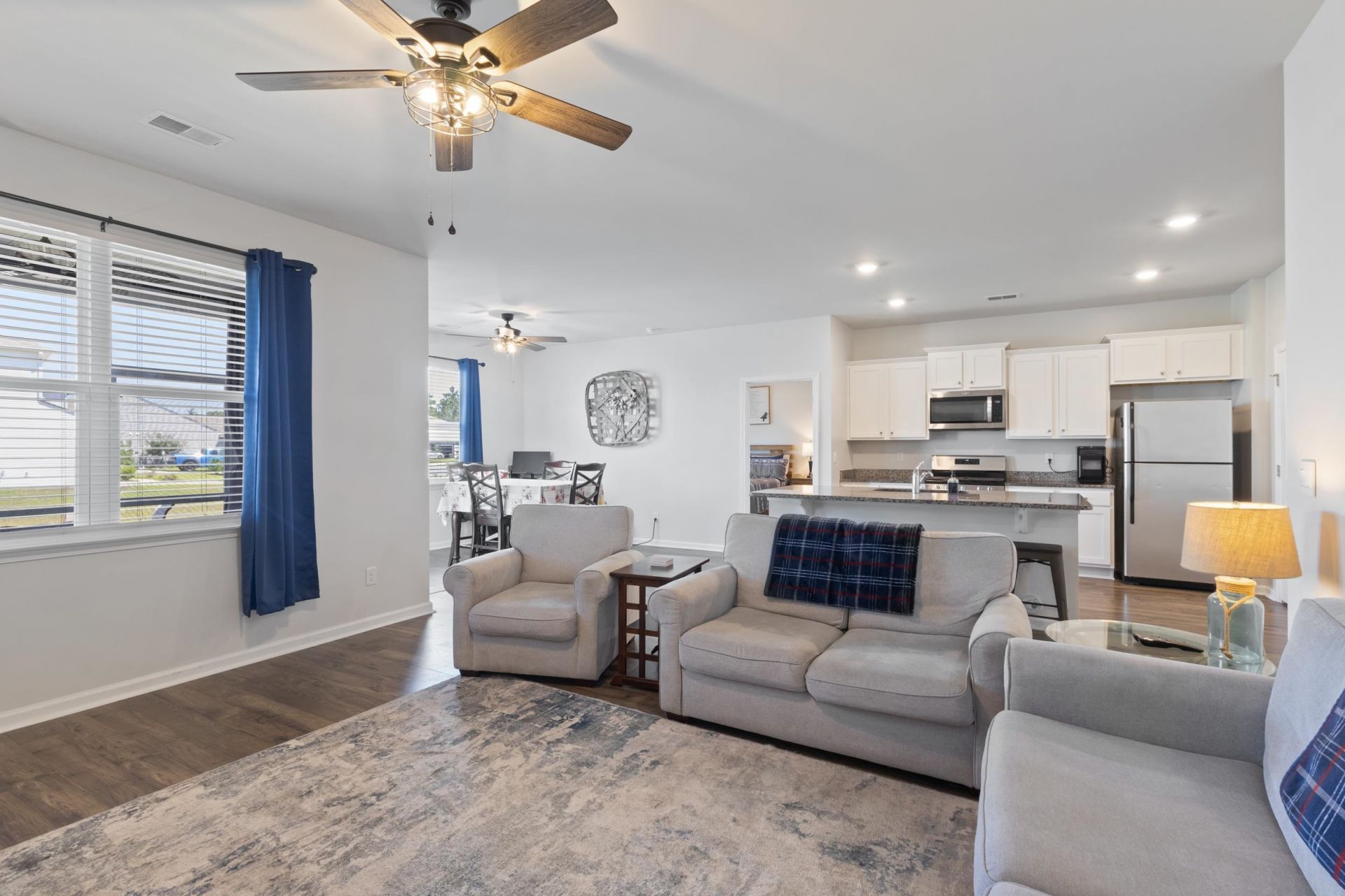 3923 Nandina Ct.  Photo 17