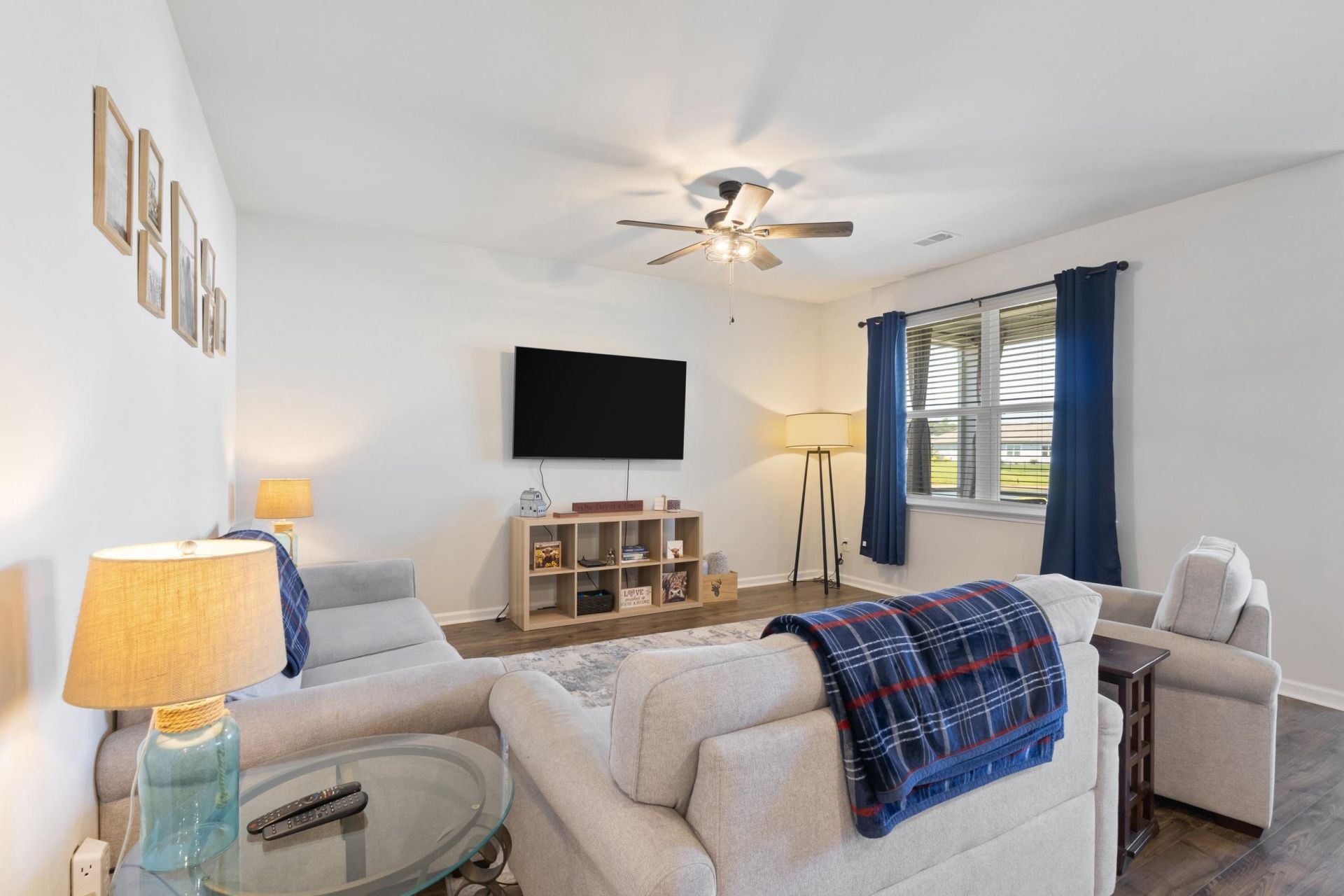 3923 Nandina Ct.  Photo 19