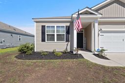 3923 Nandina Ct.  photo 4