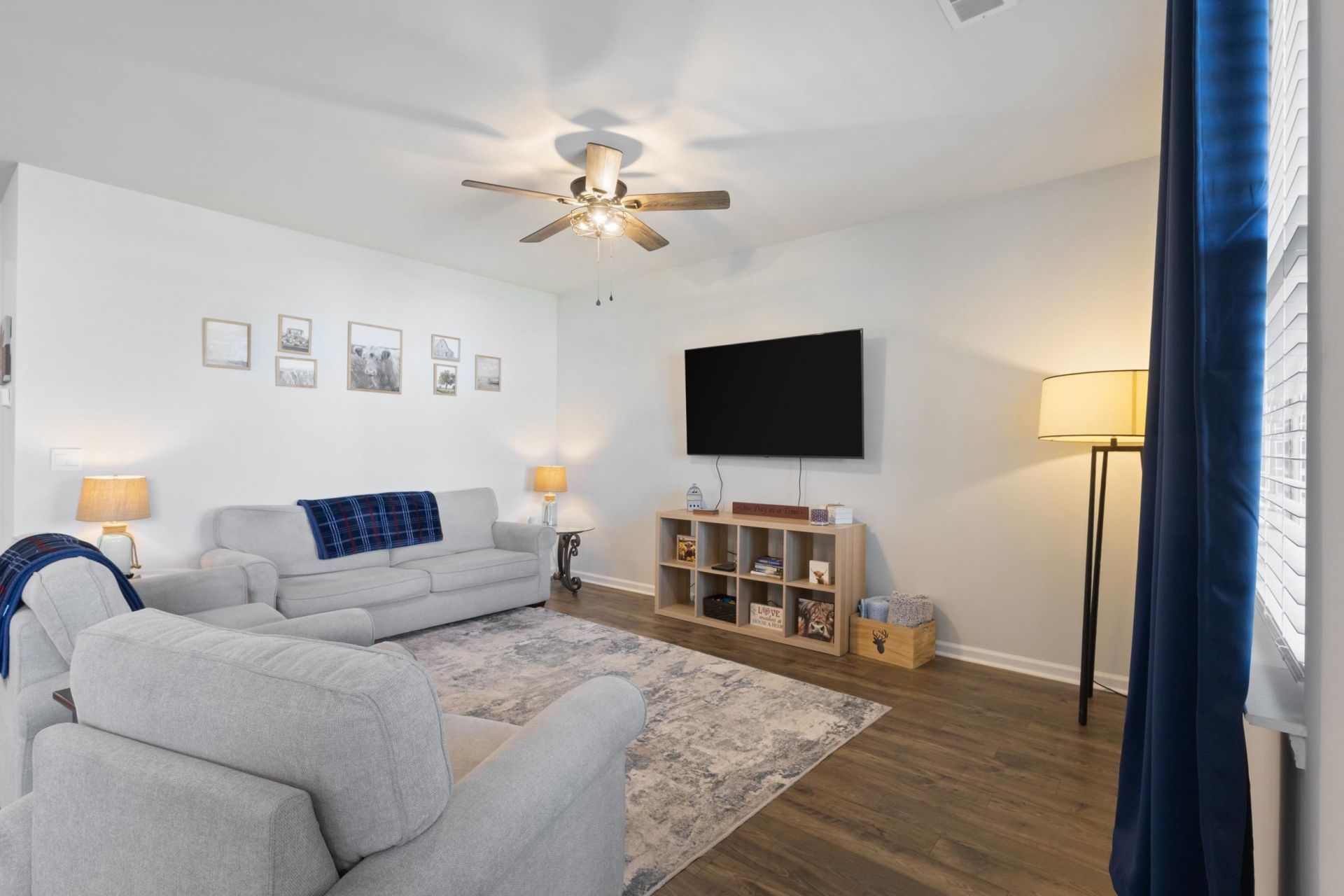 3923 Nandina Ct.  Photo 20