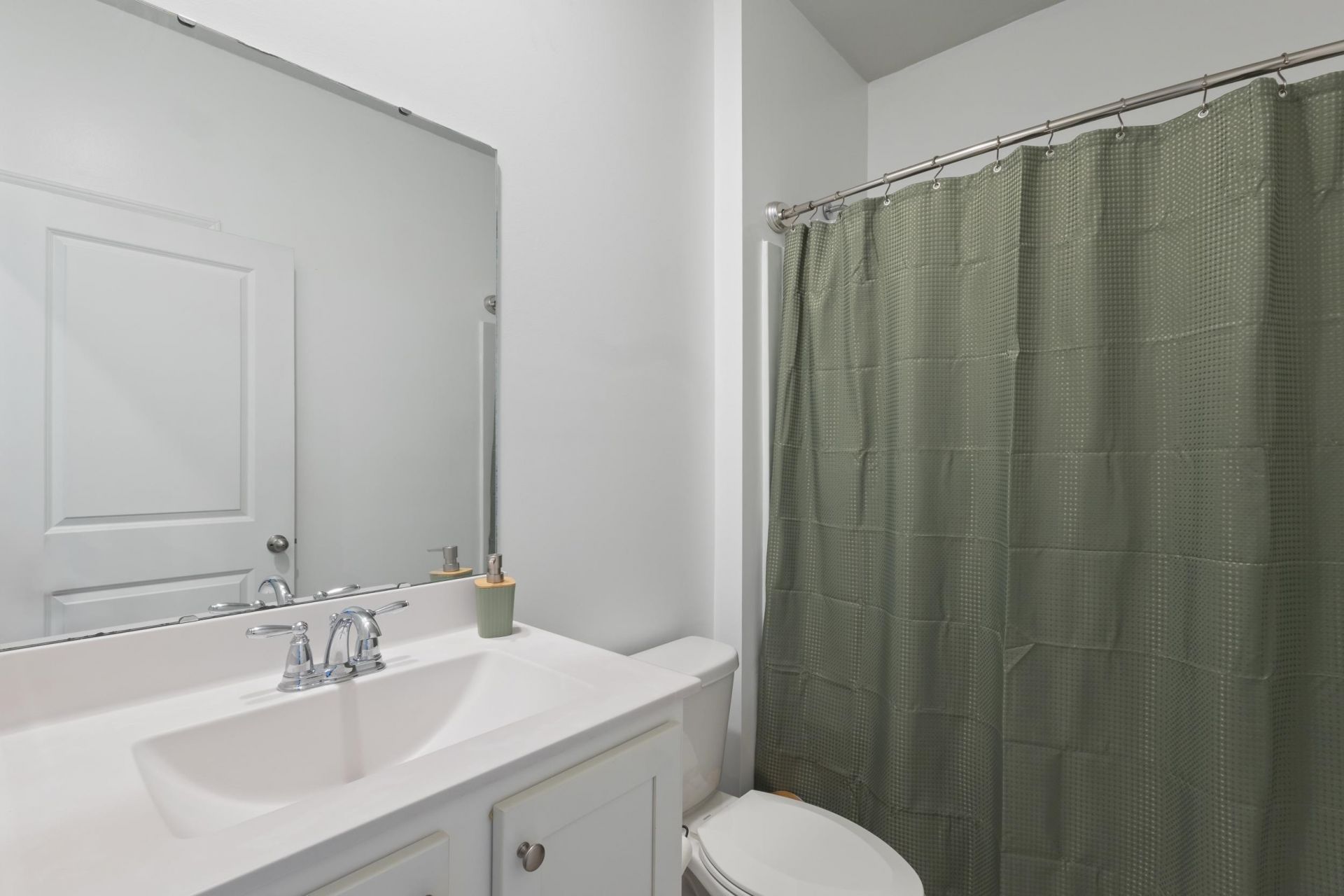 3923 Nandina Ct.  Photo 22