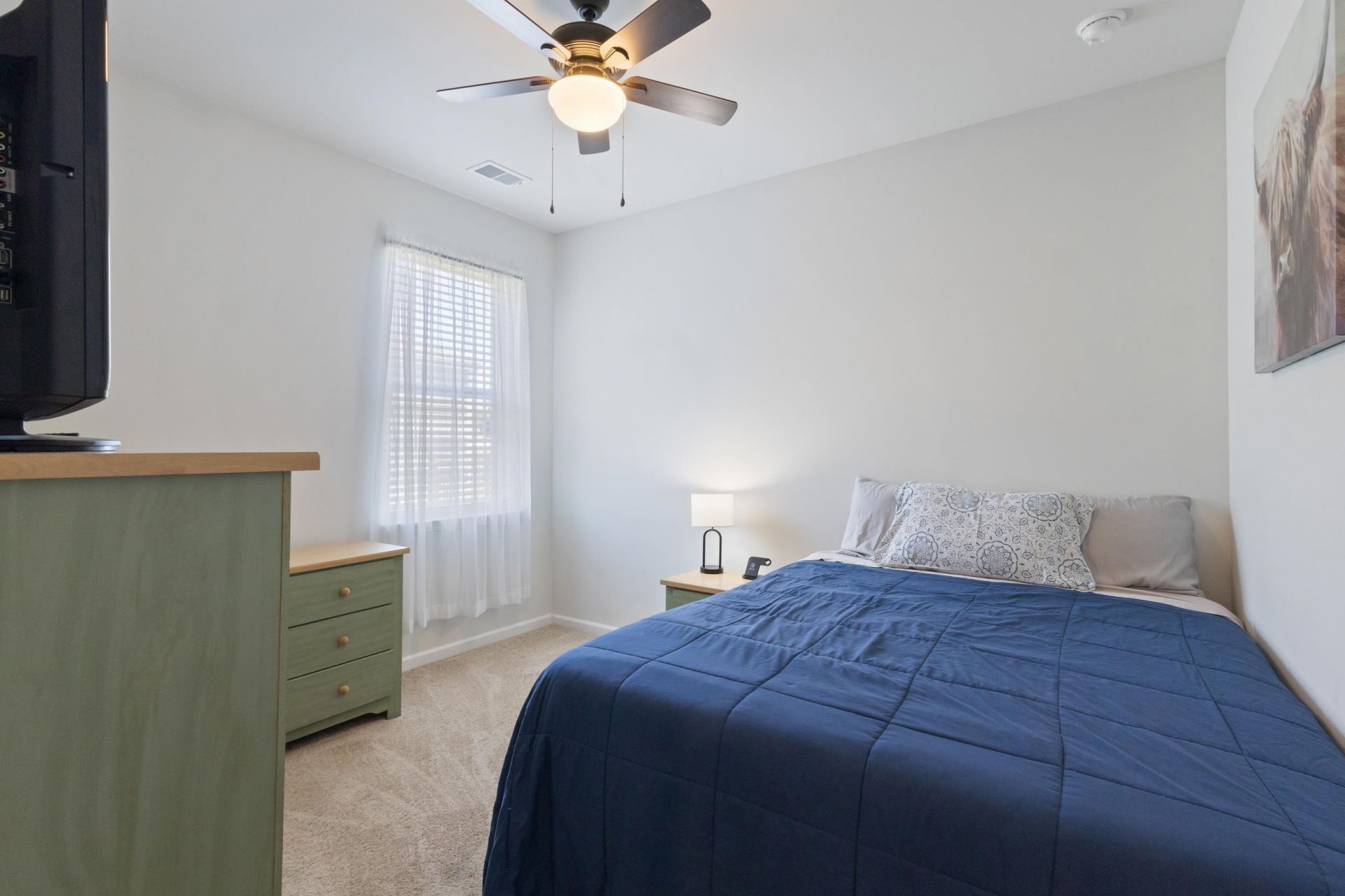 3923 Nandina Ct.  Photo 23