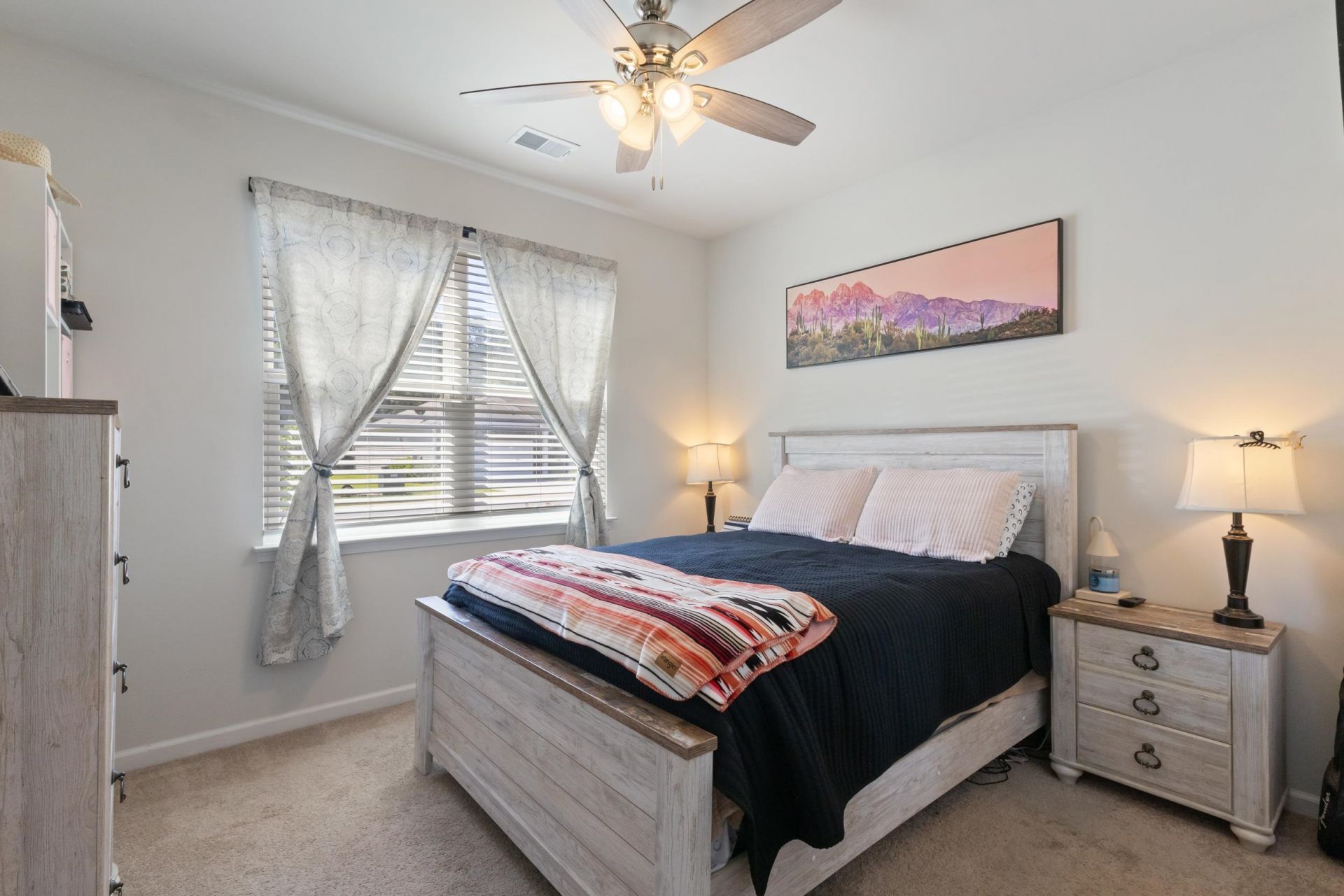 3923 Nandina Ct.  Photo 24