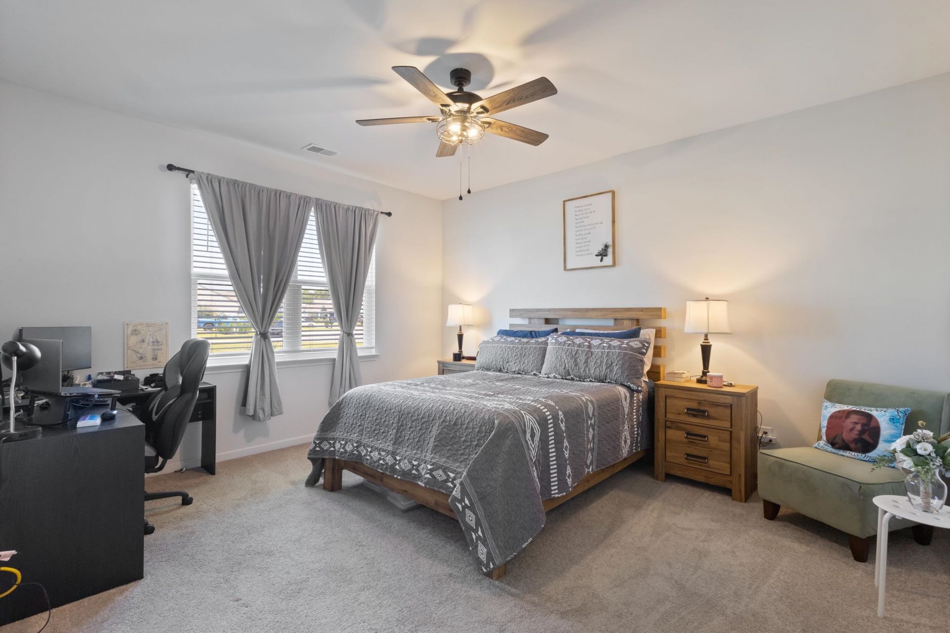 3923 Nandina Ct.  Photo 25