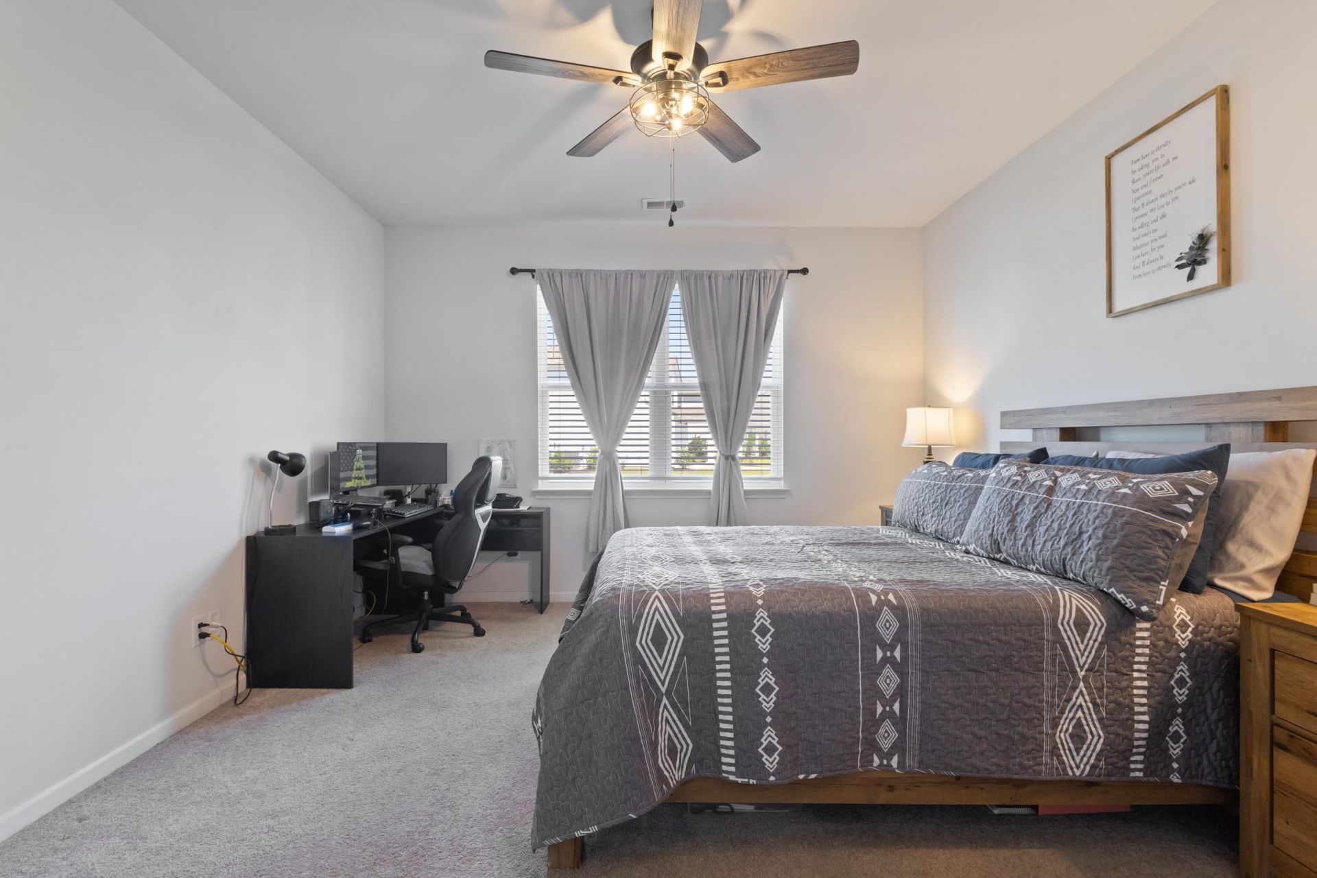 3923 Nandina Ct.  Photo 27