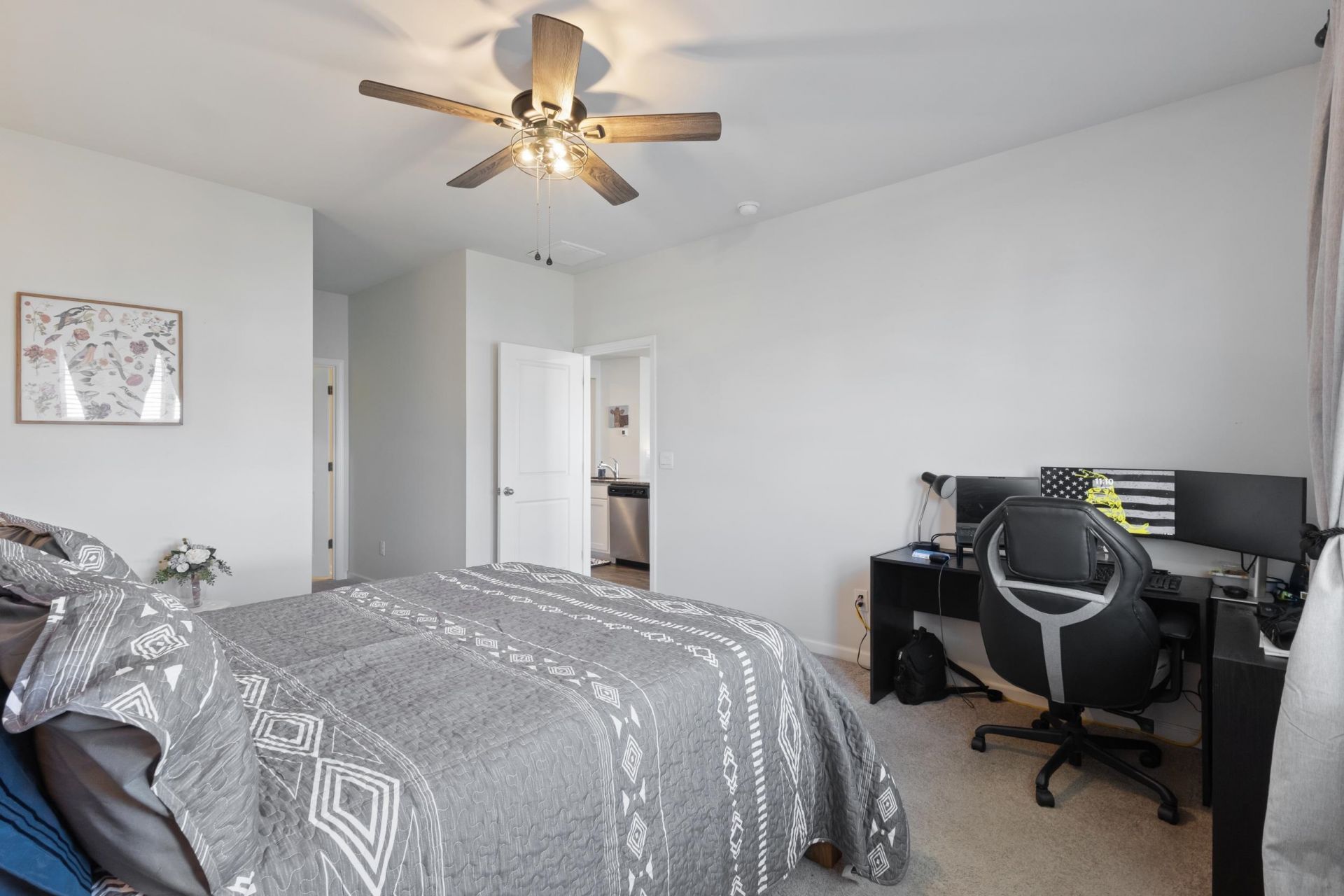 3923 Nandina Ct.  Photo 28