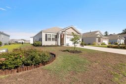 3923 Nandina Ct.  photo 4