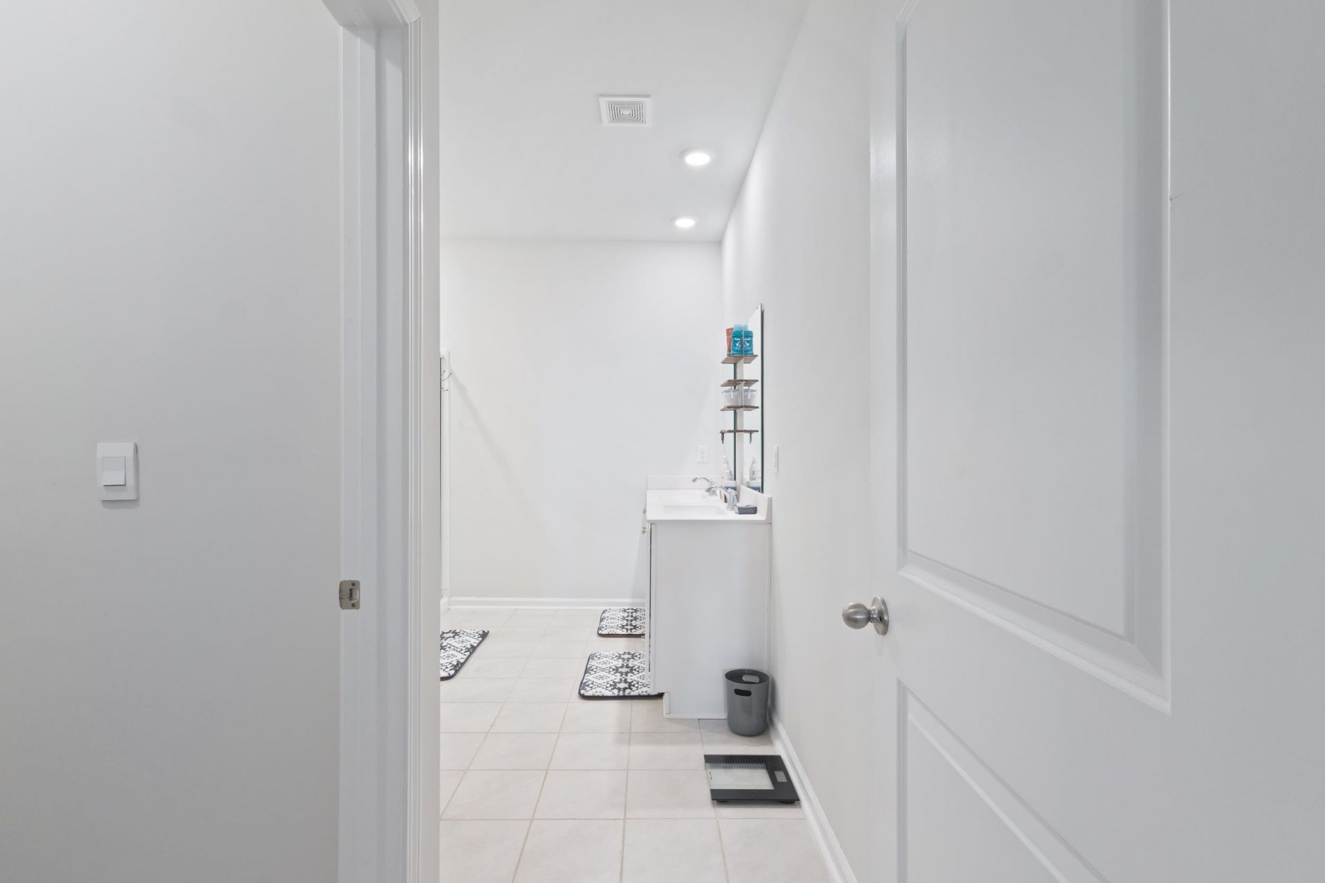 3923 Nandina Ct.  Photo 31