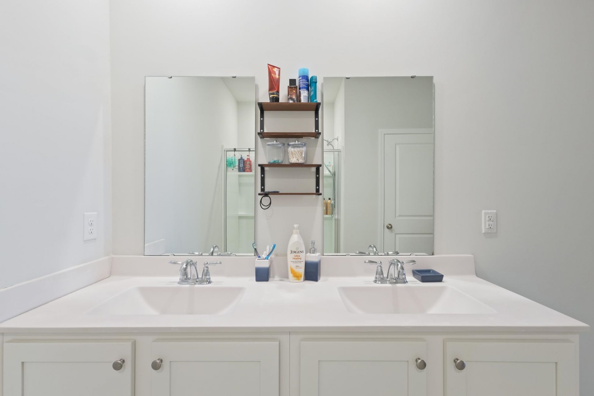 3923 Nandina Ct.  Photo 32