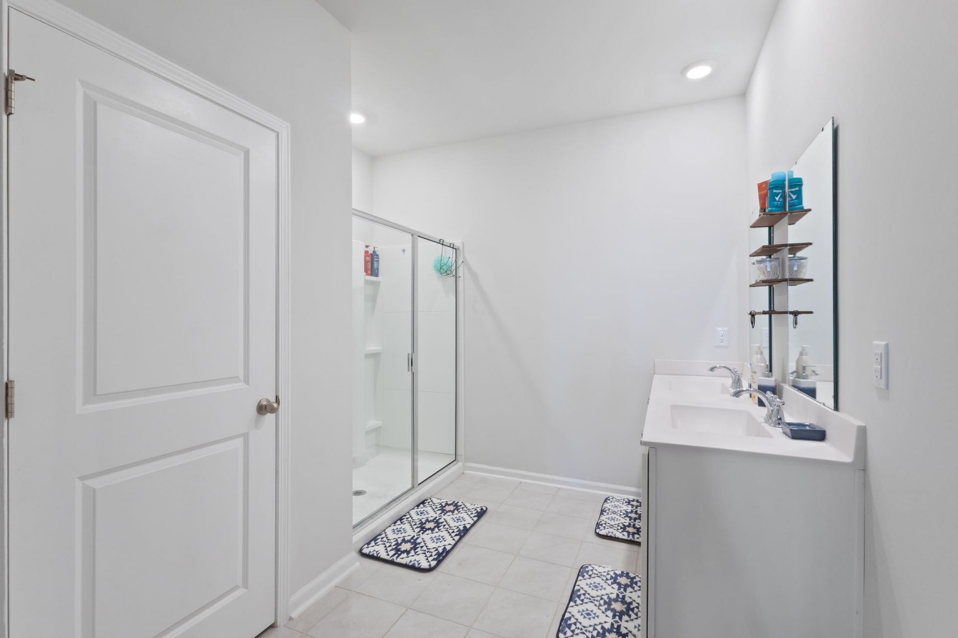 3923 Nandina Ct.  Photo 33