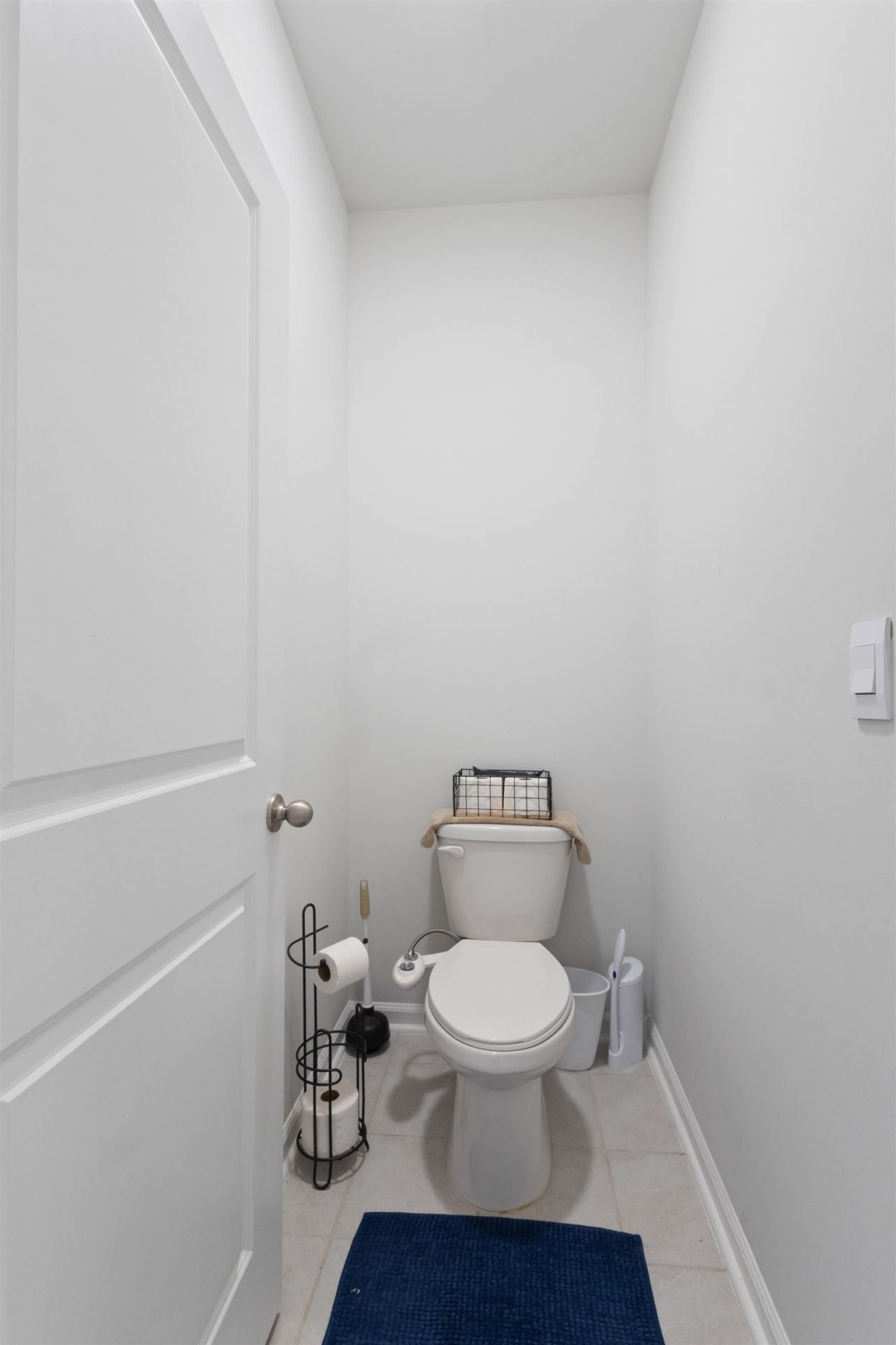 3923 Nandina Ct.  Photo 35